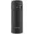 Термокружка Zojirushi SM-KHE36BA 0.36 л к:black, фото 